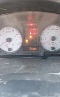 آریسان ۱
