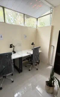 پانسیون مطالعاتی پسرانه آراز (کرمانشاه)