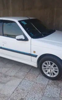 پارس سال ۹۷