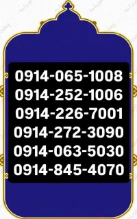 0914.065.1008