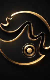 فیلم برداری و عکاسی + تولید محتوا