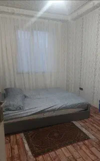 اجاره آپارتمان.شهرک اندیشه