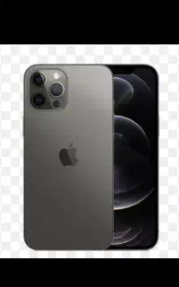 ایفون12پرو
