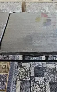 تخت ماساژ