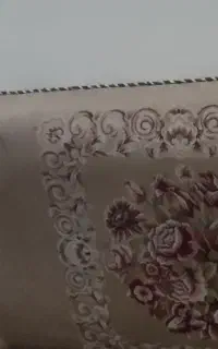 4عدد پشتی