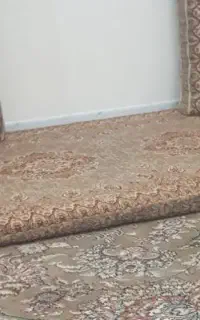 تشک و لمه شاهنشین