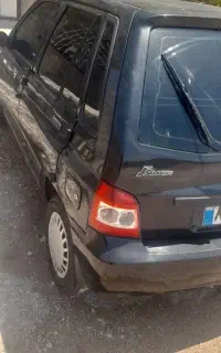 خودرو۱۱۱
