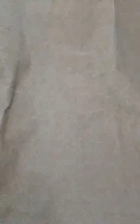 موکت سالم و نو