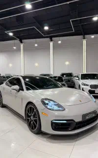 گذرموقت/روزبه ناصریان/Porsche/واردات مستقیم ب واسط