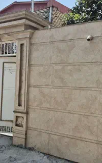 فروش ویلایی زینب آباد