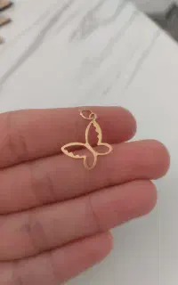 پلاک پروانه نو ۴۹۰سوت