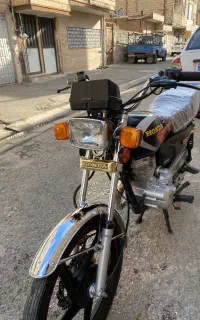 هندا ۲۰۰