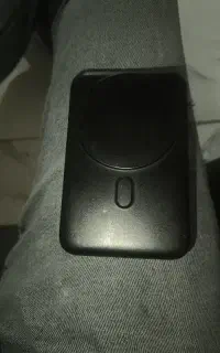 پاوربانک