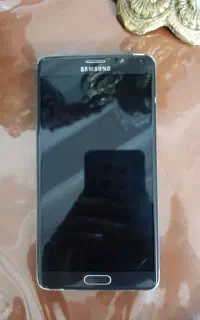 سامسونگ نوت ۴