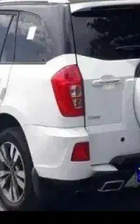 فروش ام وی ام ایکس ۳۳ اس