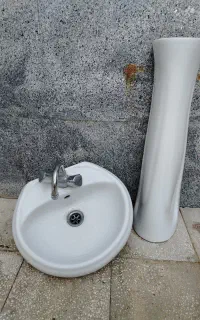 روشور