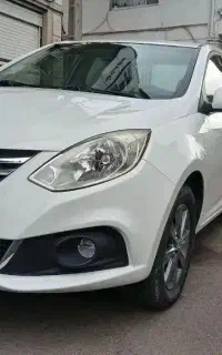 جک J4 مدل ۱۴۰۱