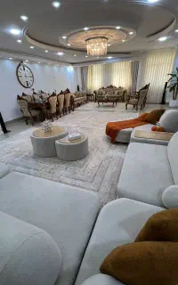 فرش آوا) تعویـض نوبا کهنه»»