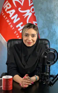 زندگی بدون زگیل و تبخال دیگه رویا نیست