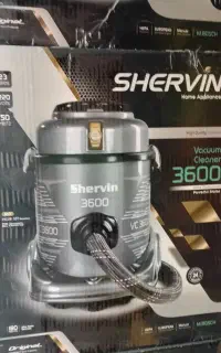 هود