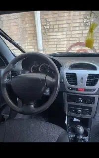 کوییک