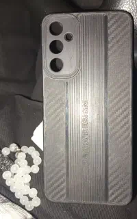 قاب گوشی سامسونگ a05s