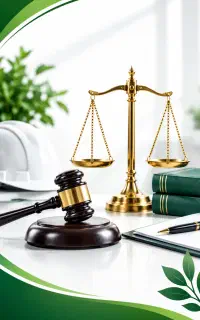 مشاوره تخصصی اداره کار و تامین اجتماعی