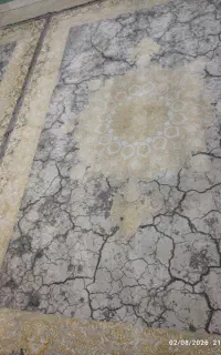 یک جفت فرش