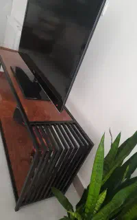 میزتلویزیون