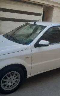 دنا معمولی