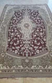 لوازم خانگی
