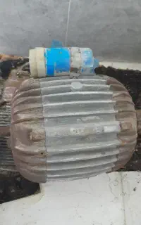 موتور برقی ۳۰۰۰ هزار دور