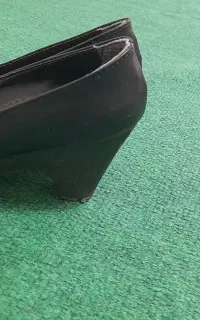 کفش نو سایز۳۷