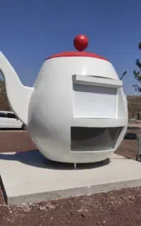 کافه لیوانی