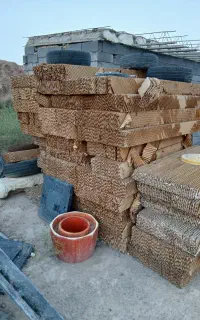 پت سلولزی