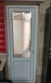 نیازمند بهیار بازنشسته برای کار در ترک اعتیاد