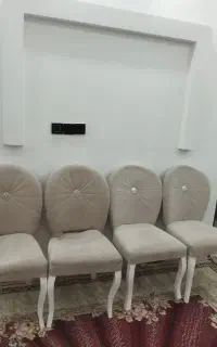 غذخور۴