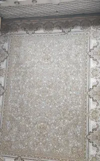 نمایندگی فروش نگین مشهد اصل