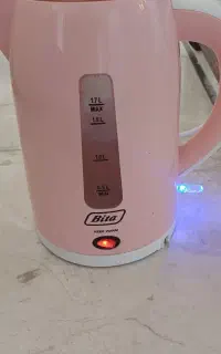 کتری برقی  بیتا