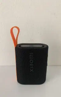 اسپیکر بلوتوثی اصل شیائومی - Xiaomi Sound Pocket