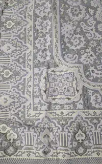 روفرشی ۱۲ متری