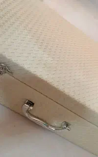 سرویس قاشق چنگال و ... غذاخوری