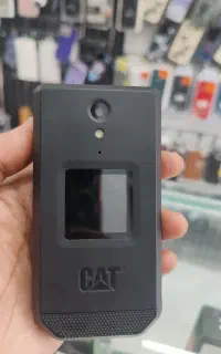 گوشی CAT