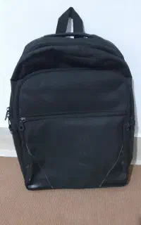 کوله پشتی