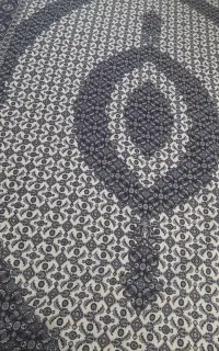 روفرشی ۹متری