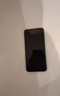 گوشی a50 128