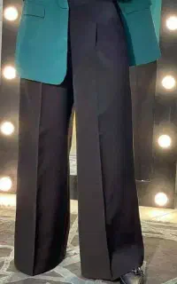 لباس زنانه
