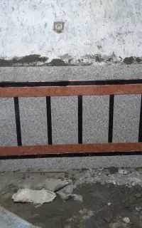 کاشی و سرامیک کاری