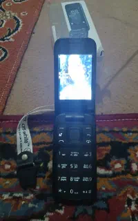 گوشی نوکیا۲۶۶۰