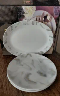 ظروف آشپزخانه